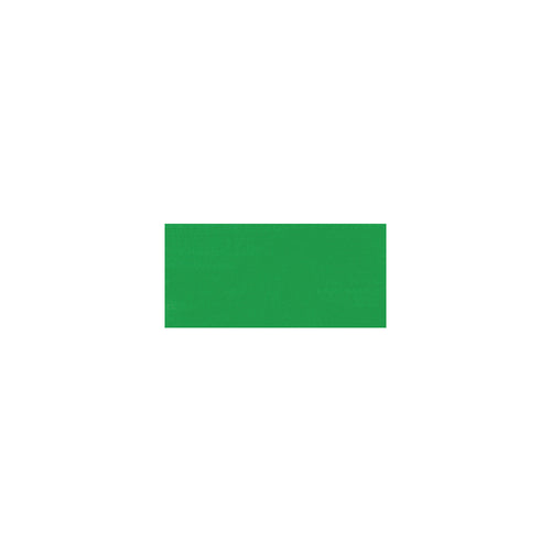 Allround Paint acrylverf Bladgroen - Hobbyboutique Monique