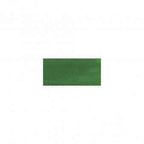 Allround Paint acrylverf pijnboomgroen