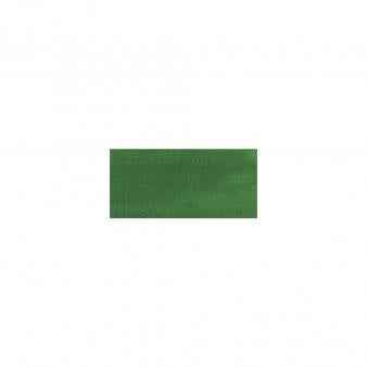 Allround Paint acrylverf pijnboomgroen