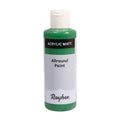 Allround Paint acrylverf pijnboomgroen