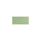 Allround Paint acrylverf salie - Hobbyboutique Monique