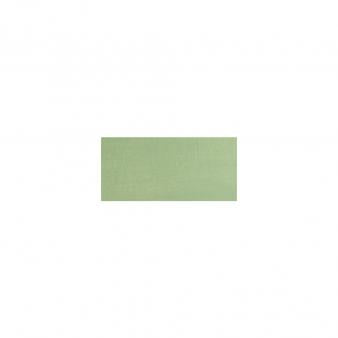 Allround Paint acrylverf salie - Hobbyboutique Monique