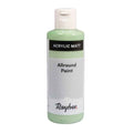 Allround Paint acrylverf salie