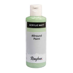 Allround Paint acrylverf salie