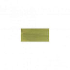 Allround Paint acrylverf avocado
