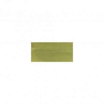 Allround Paint acrylverf avocado