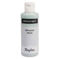Allround Paint acrylverf eucalyptus