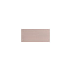 Allround Paint acrylverf Sandelhout - Hobbyboutique Monique