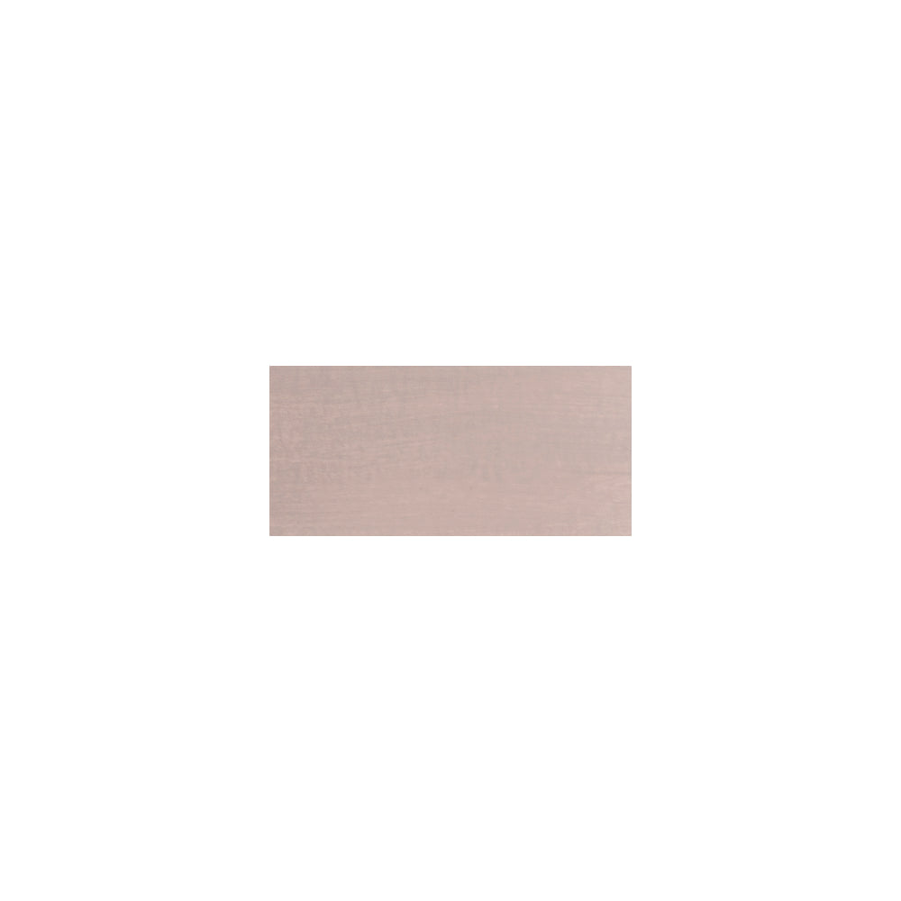 Allround Paint acrylverf Sandelhout - Hobbyboutique Monique