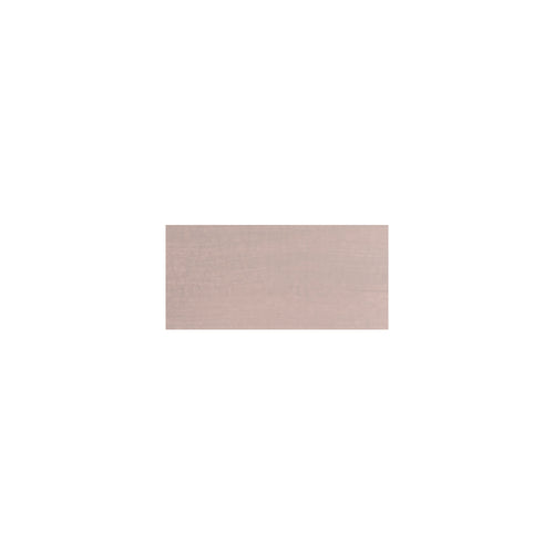 Allround Paint acrylverf Sandelhout - Hobbyboutique Monique