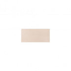 Allround Paint acrylverf creme - Hobbyboutique Monique