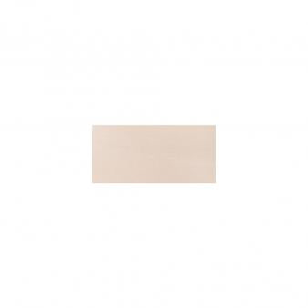 Allround Paint acrylverf creme - Hobbyboutique Monique