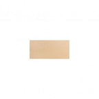 Allround Paint acrylverf caramel - Hobbyboutique Monique