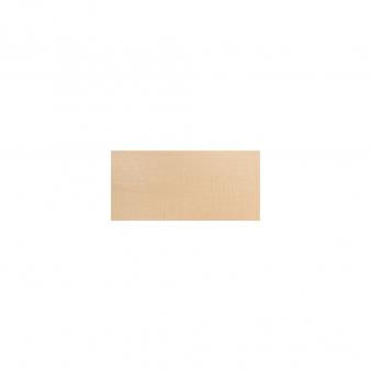 Allround Paint acrylverf caramel - Hobbyboutique Monique