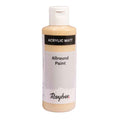 Allround Paint acrylverf caramel