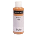 Allround Paint acrylverf Siena gebrand