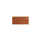 Allround Paint acrylverf Chocolade
