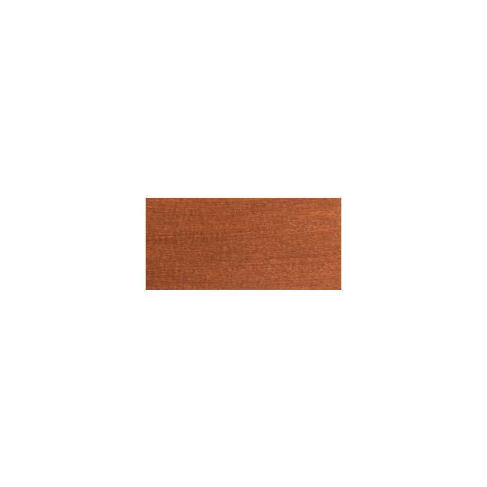 Allround Paint acrylverf Chocolade
