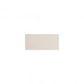 Allround Paint acrylverf mistgrijs - Hobbyboutique Monique