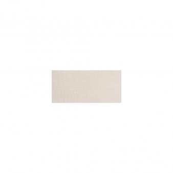 Allround Paint acrylverf mistgrijs - Hobbyboutique Monique
