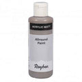 Allround Paint acrylverf muisgrijs