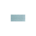 Allround Paint acrylverf Blauwgroen