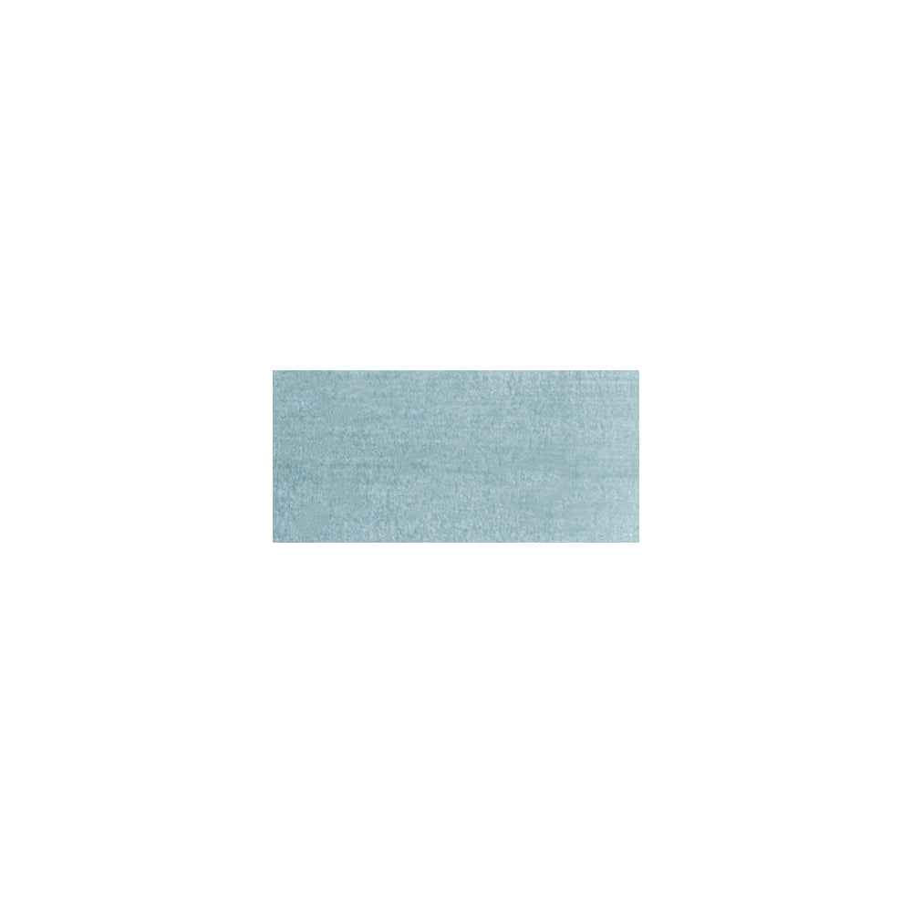 Allround Paint acrylverf Blauwgroen