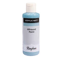 Allround Paint acrylverf Blauwgroen