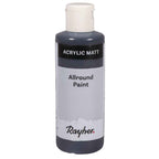 Allround Paint acrylverf Blauwgroen
