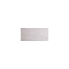 Allround Paint acrylverf Metalic Zilver