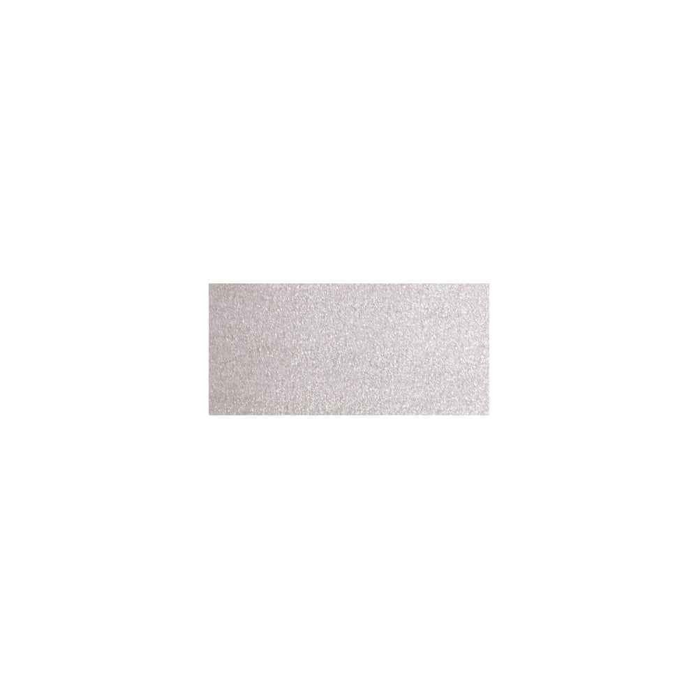 Allround Paint acrylverf Metalic Zilver