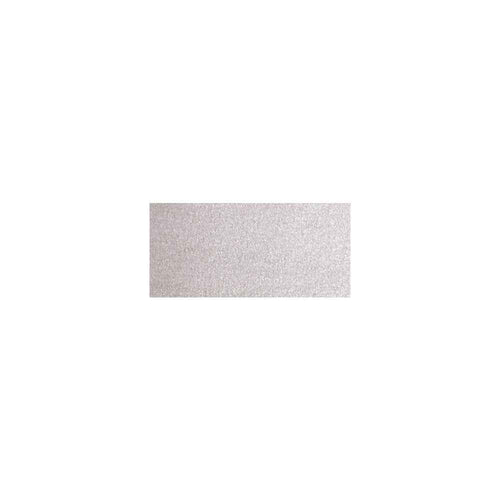 Allround Paint acrylverf Metalic Zilver