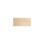 Allround Paint acrylverf metallic Briljant Gold