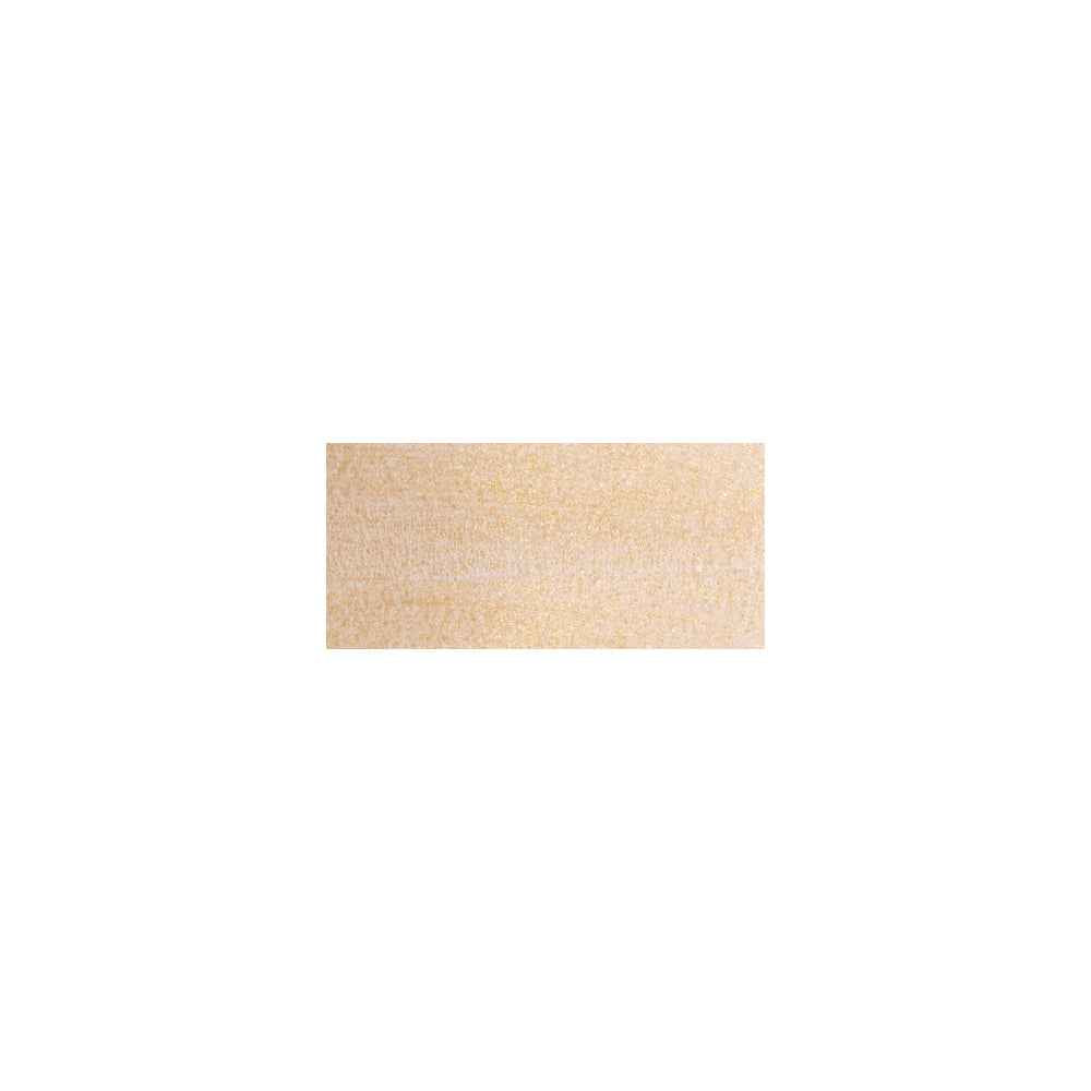 Allround Paint acrylverf metallic Briljant Gold