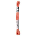 DMC splijtzijde kleur 352