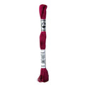 DMC splijtzijde kleur 3685