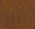 Medium Oak Flooring Paper