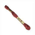 DMC splijtzijde kleur 3721
