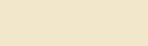 Decoart ivoor, flacon 59ml - Hobbyboutique Monique
