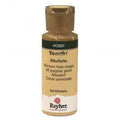 Decoart ivoor, flacon 59ml