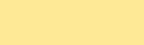 Decoart banaan, flacon 59ml - Hobbyboutique Monique