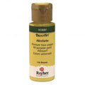 Decoart banaan, flacon 59ml