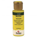 Decoart citroen, flacon 59ml