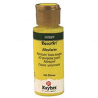 Decoart citroen, flacon 59ml
