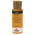 Decoart maisgeel, flacon 59ml