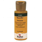 Decoart maisgeel, flacon 59ml