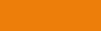 Decoart oranje, flacon 59ml - Hobbyboutique Monique
