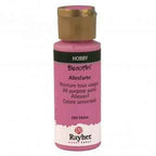 Decoart malve, flacon 59ml