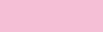 Decoart baby roze, flacon 59ml - Hobbyboutique Monique