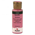 Decoart baby roze, flacon 59ml